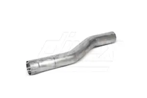 Pipe for DAF
